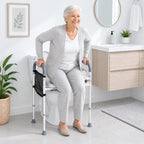 ErgoHome™ Comfort Lift