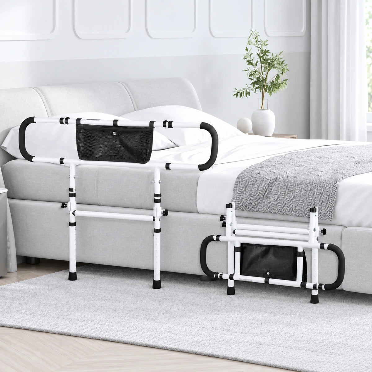 ErgoHome™ Bed Lift