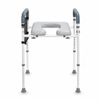 ErgoHome™ Comfort Lift