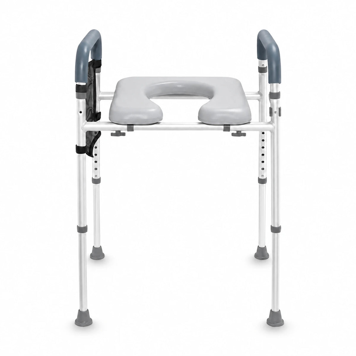 ErgoHome™ Comfort Lift
