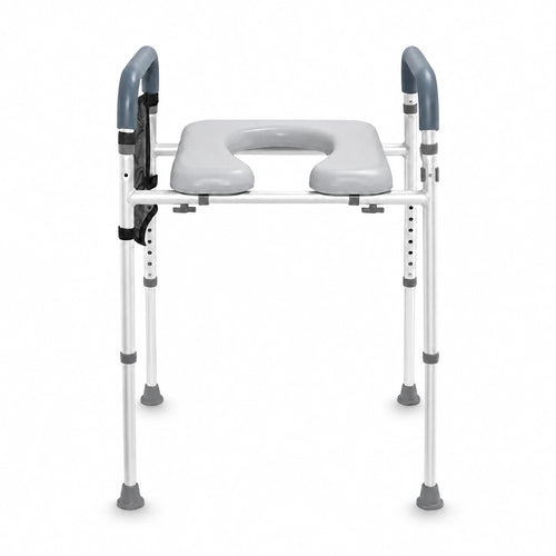 ErgoHome™ Comfort Lift