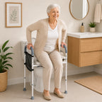 ErgoHome™ Comfort Lift