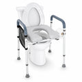 ErgoHome™ Comfort Lift