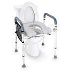 ErgoHome™ Comfort Lift