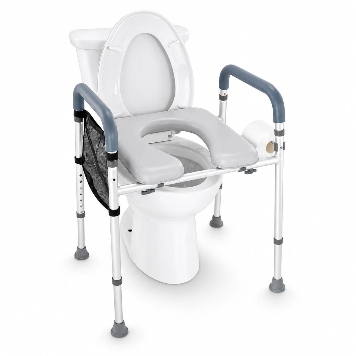 ErgoHome™ Comfort Lift