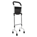 ErgoHome™ Mobile Aufstehhilfe Deluxe