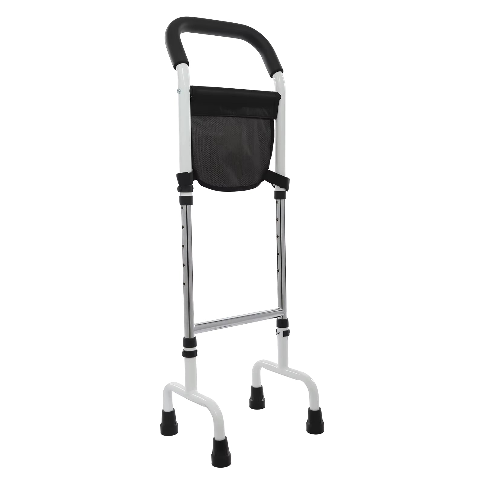 ErgoHome™ Mobile Aufstehhilfe Deluxe