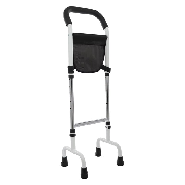 ErgoHome™ Mobile Aufstehhilfe Deluxe