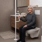 ErgoHome™ Pole Lift
