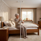 ErgoHome™ Pole Lift