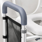 ErgoHome™ Comfort Lift