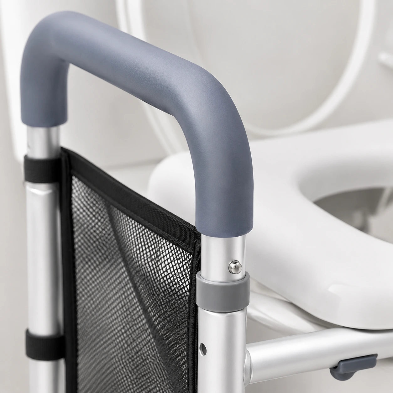 ErgoHome™ Comfort Lift