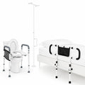 ErgoHome™ Sicherheits-Set