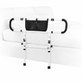 ErgoHome™ Bed Lift
