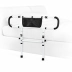 ErgoHome™ Bed Lift