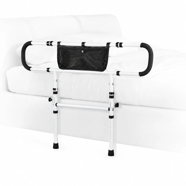 ErgoHome™ Bed Lift
