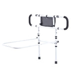 ErgoHome™ Bed Lift