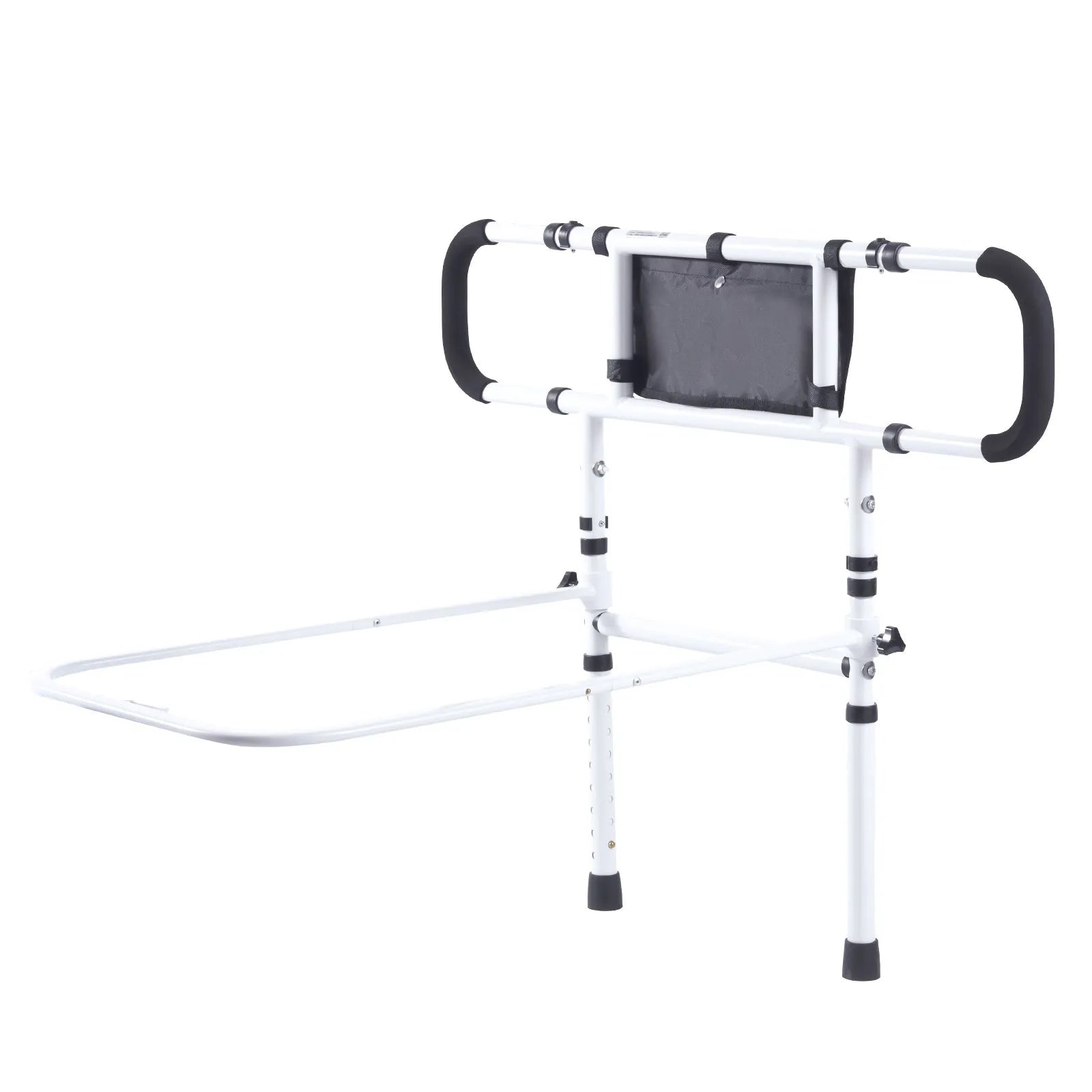 ErgoHome™ Bed Lift