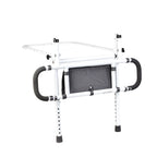 ErgoHome™ Bed Lift