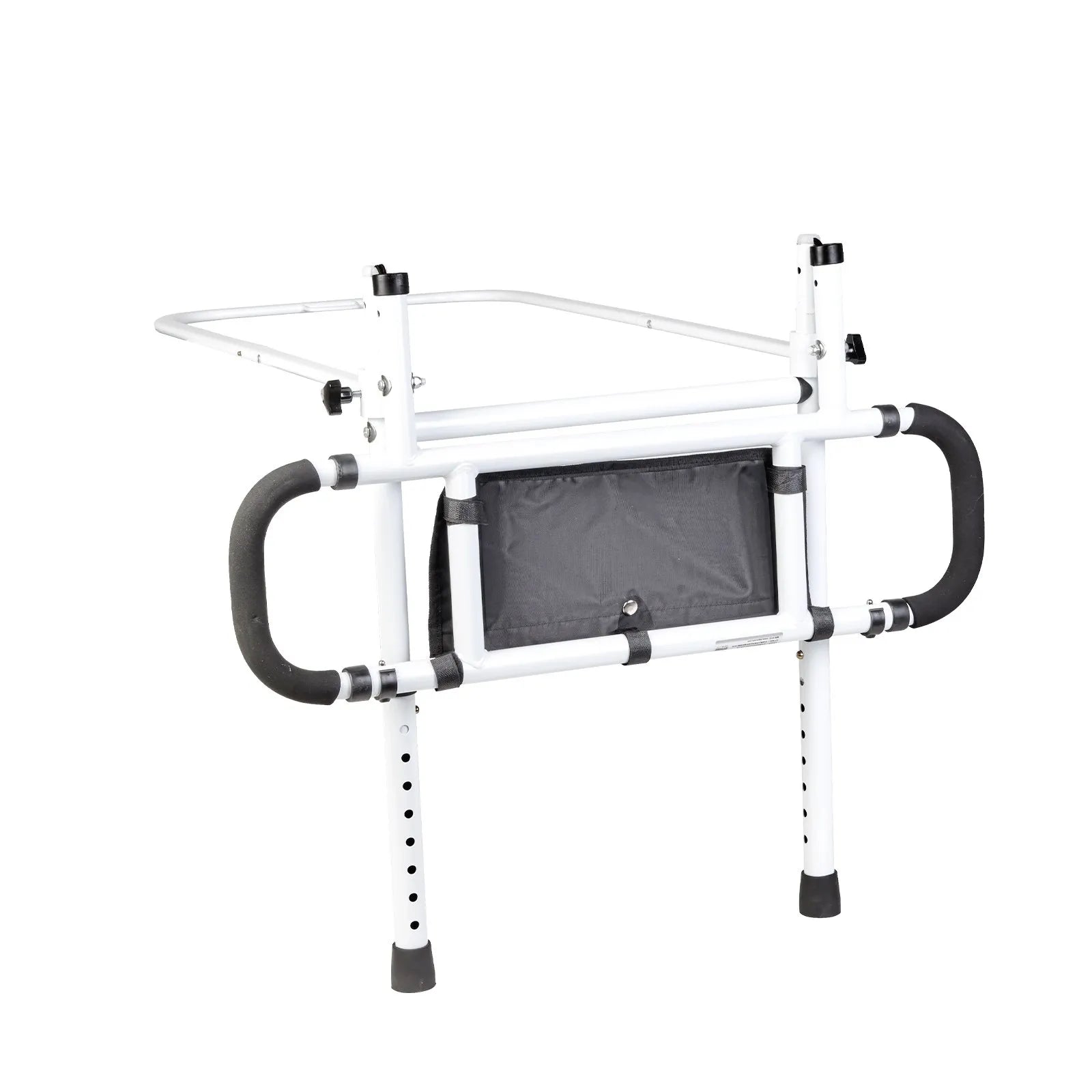 ErgoHome™ Bed Lift