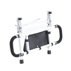 ErgoHome™ Bed Lift