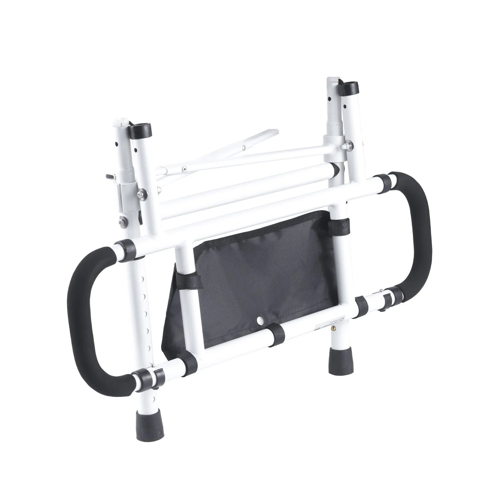 ErgoHome™ Bed Lift