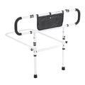 ErgoHome™ Bed Lift