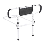 ErgoHome™ Bed Lift