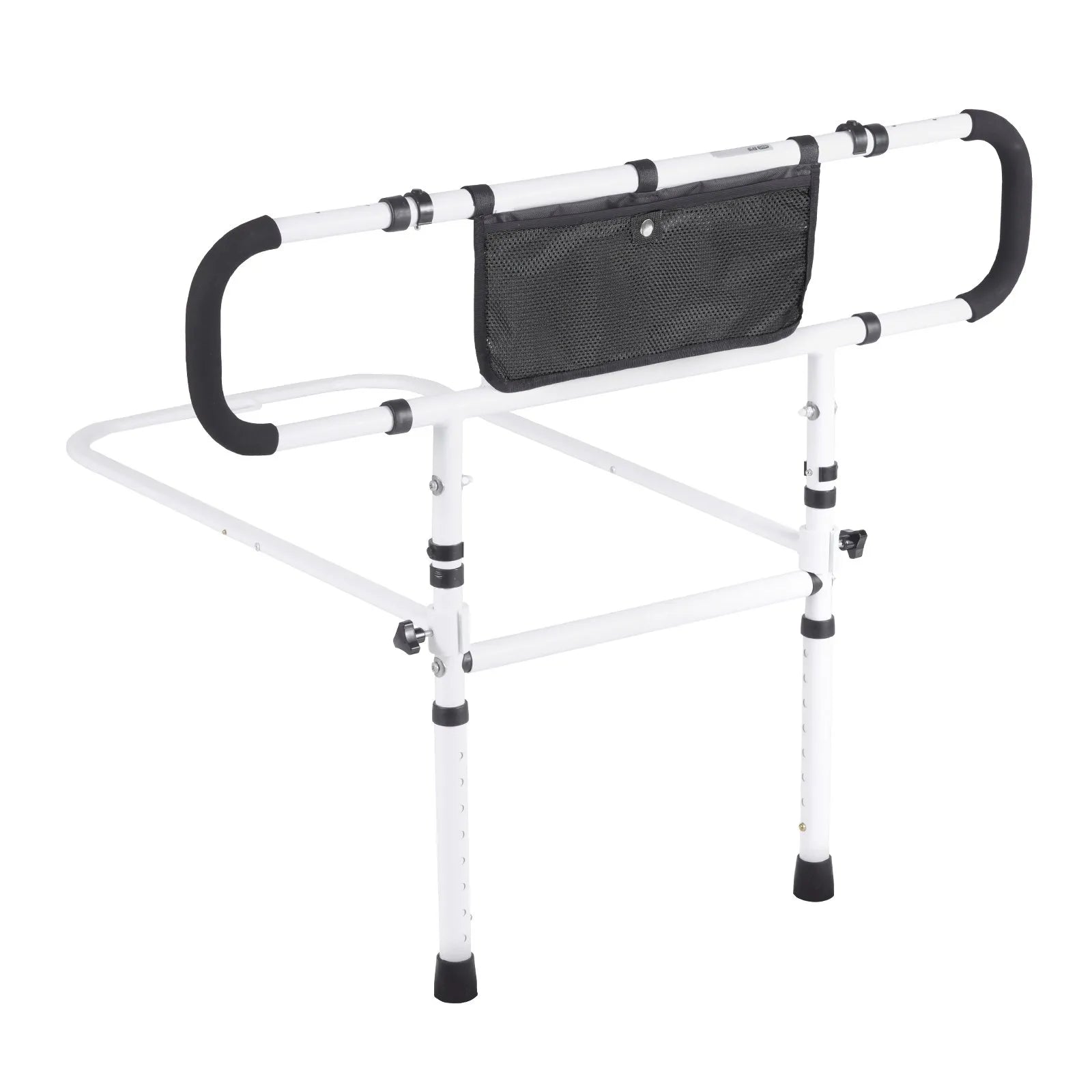 ErgoHome™ Bed Lift