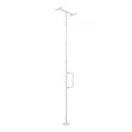 ErgoHome™ Pole Lift