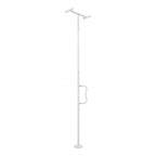 ErgoHome™ Pole Lift
