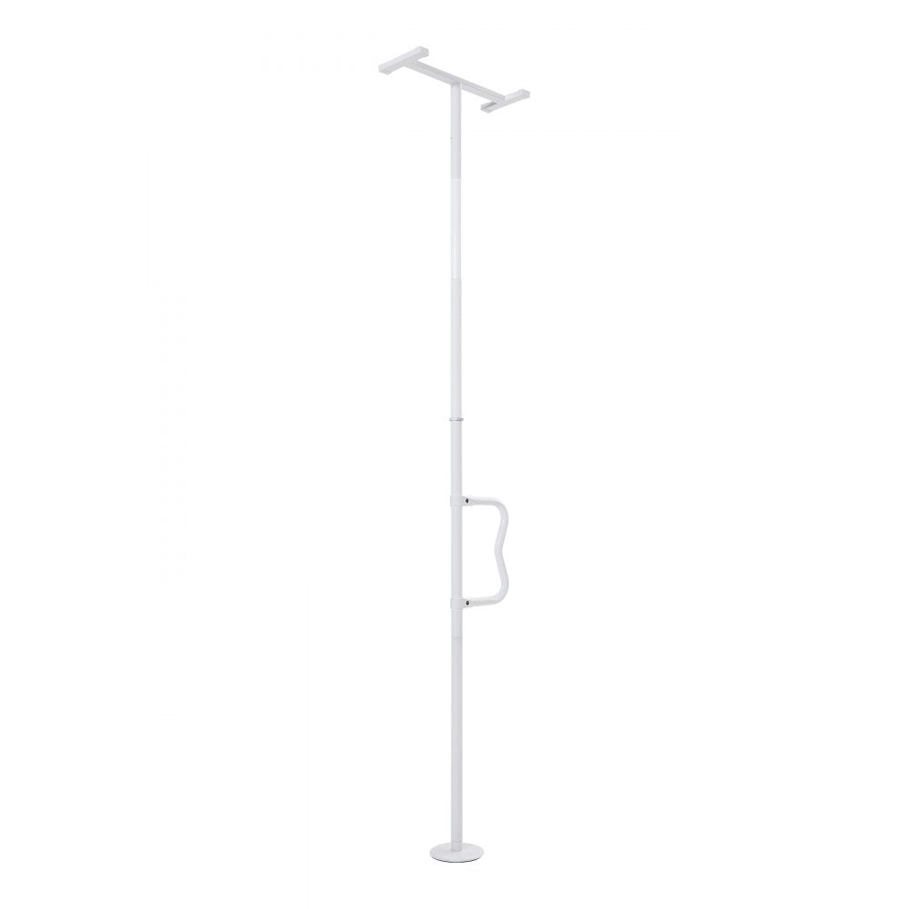 ErgoHome™ Pole Lift