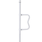 ErgoHome™ Pole Lift