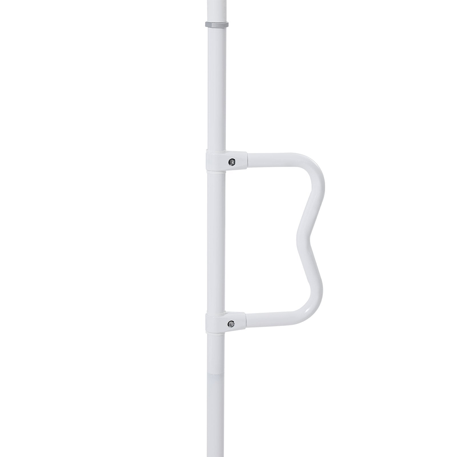 ErgoHome™ Pole Lift