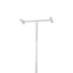ErgoHome™ Pole Lift