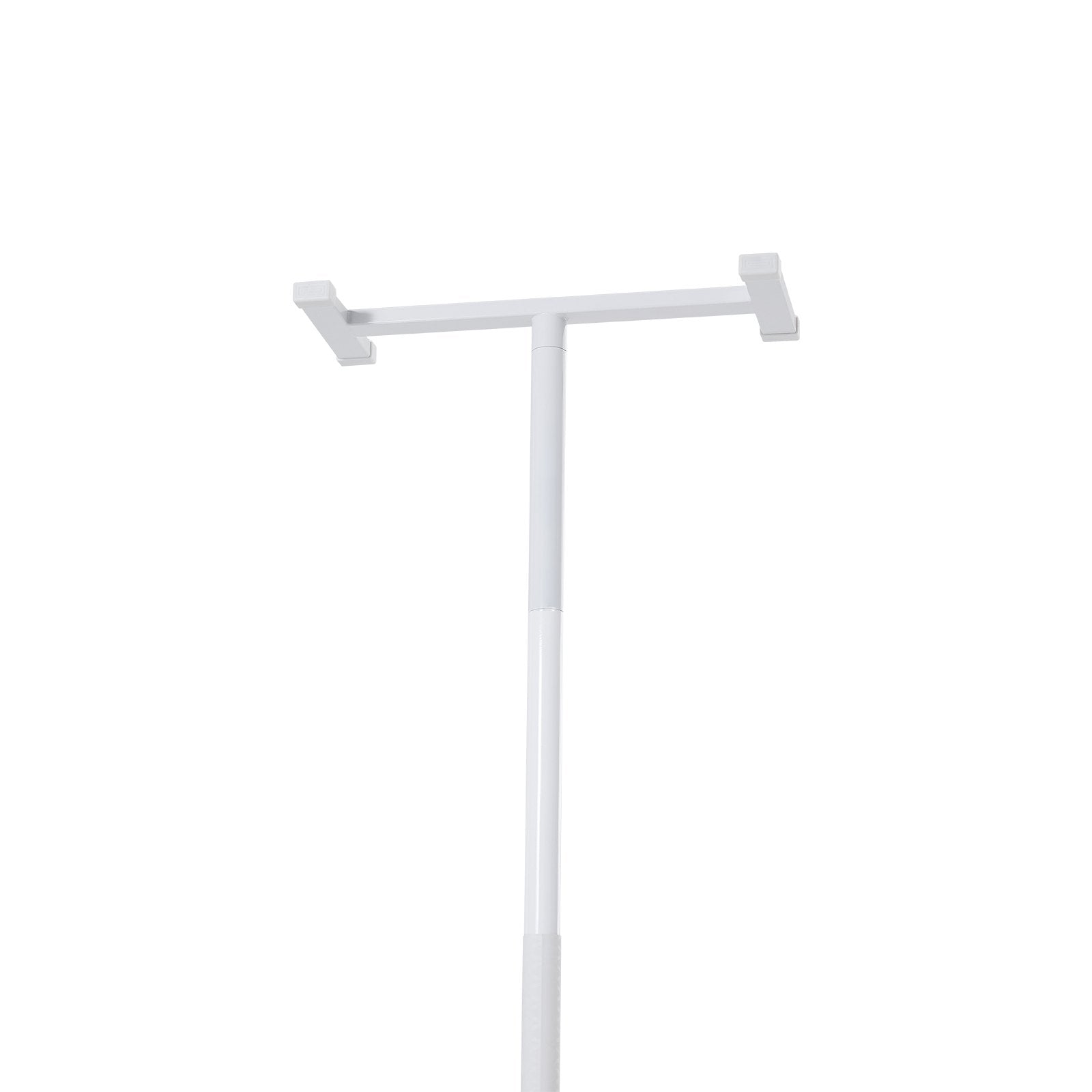 ErgoHome™ Pole Lift