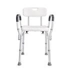 ErgoHome™ Shower Lift