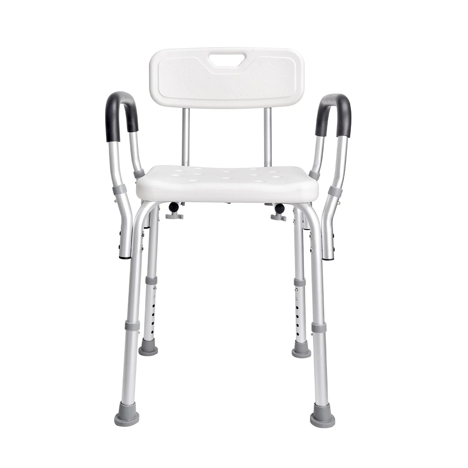 ErgoHome™ Shower Lift
