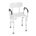 ErgoHome™ Shower Lift