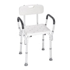 ErgoHome™ Shower Lift