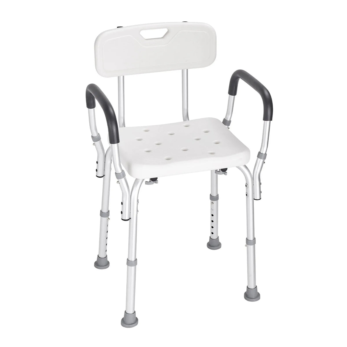 ErgoHome™ Shower Lift