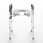 ErgoHome™ Comfort Lift