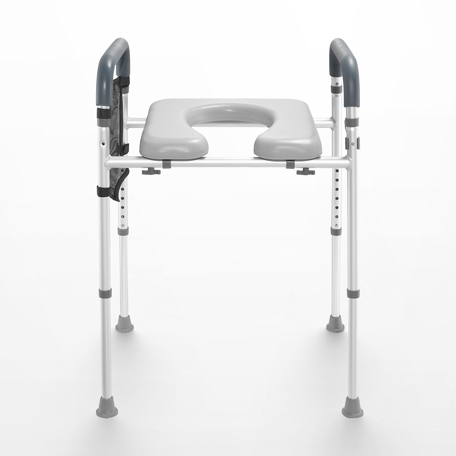 ErgoHome™ Comfort Lift