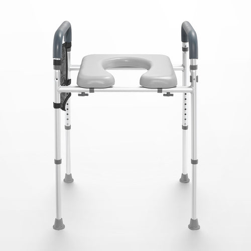 ErgoHome™ Comfort Lift