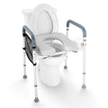 ErgoHome™ Comfort Lift