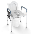 ErgoHome™ Comfort Lift