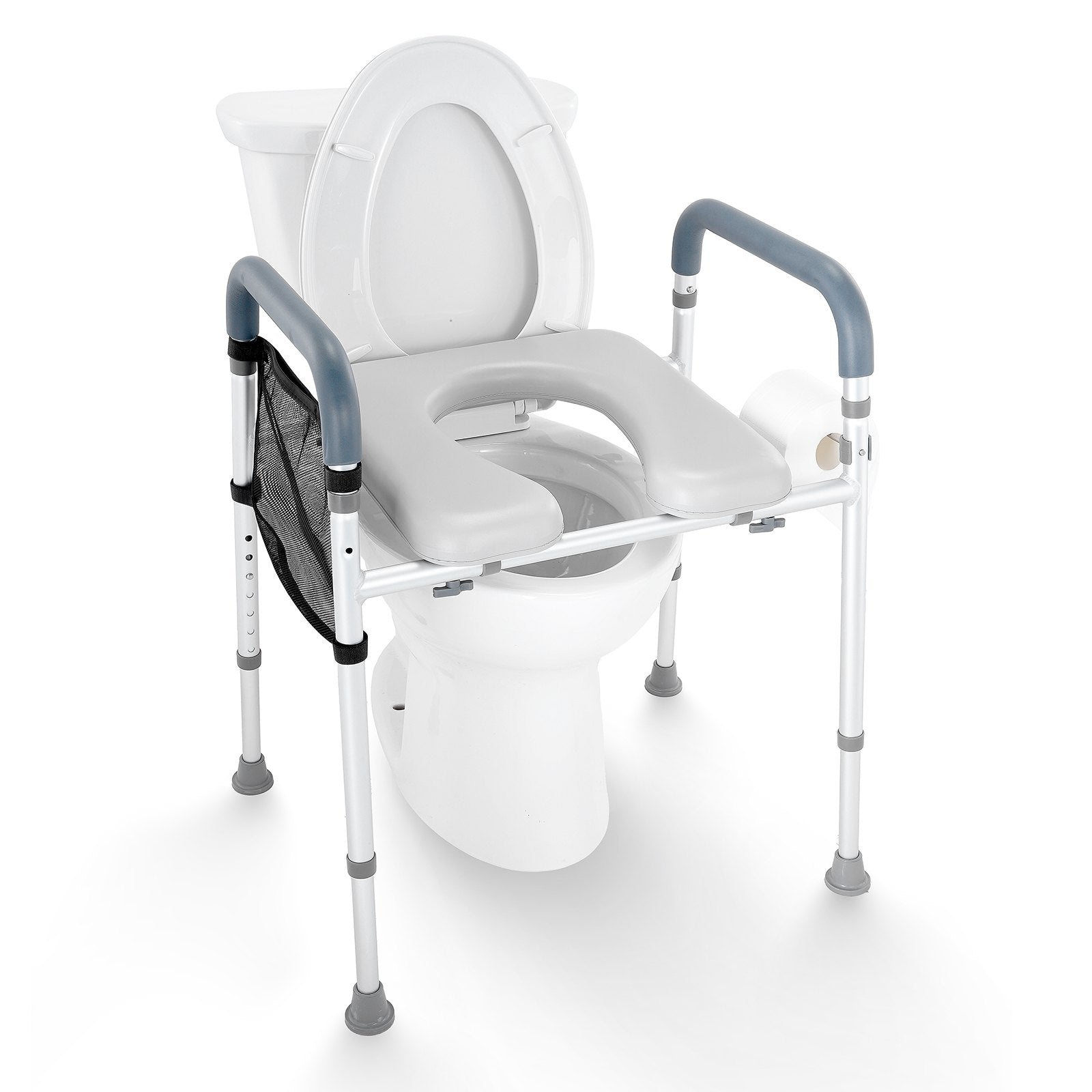 ErgoHome™ Comfort Lift