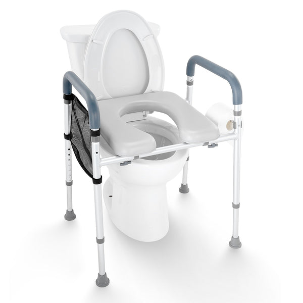 ErgoHome™ Comfort Lift