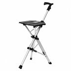 ErgoHome™ Dual Premium