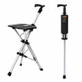 ErgoHome™ Dual Premium